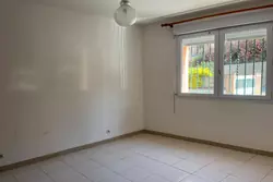 Vente maison de ville Banyuls-dels-Aspres  