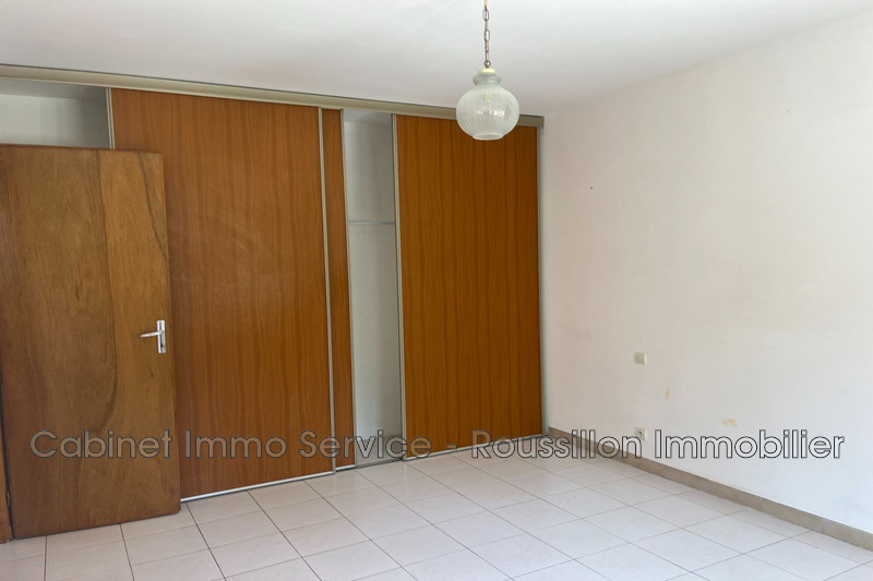 Vente maison de ville Banyuls-dels-Aspres  