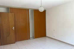 Vente maison de ville Banyuls-dels-Aspres  