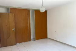 Vente maison de ville Banyuls-dels-Aspres  