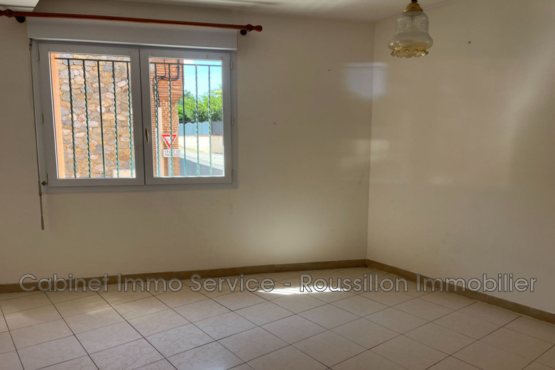 Vente maison de ville Banyuls-dels-Aspres  