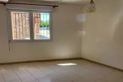 Vente maison de ville Banyuls-dels-Aspres  