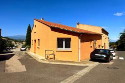 Vente maison de ville Banyuls-dels-Aspres  