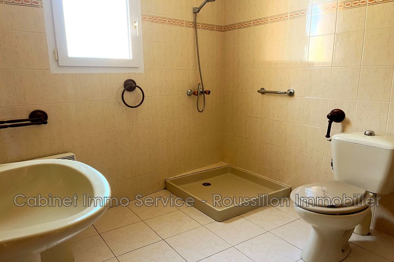 Vente maison de ville Banyuls-dels-Aspres  