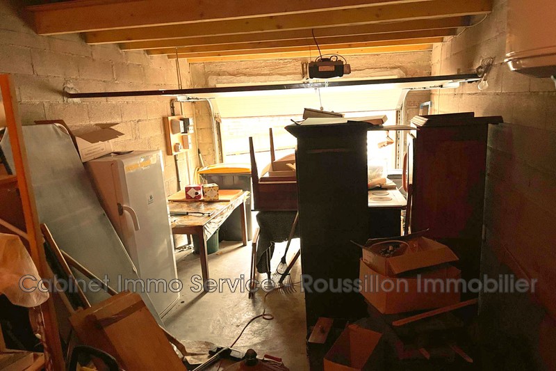 Vente maison de ville Banyuls-dels-Aspres  