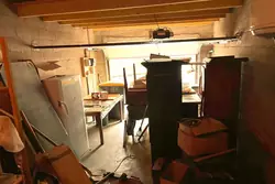 Vente maison de ville Banyuls-dels-Aspres  