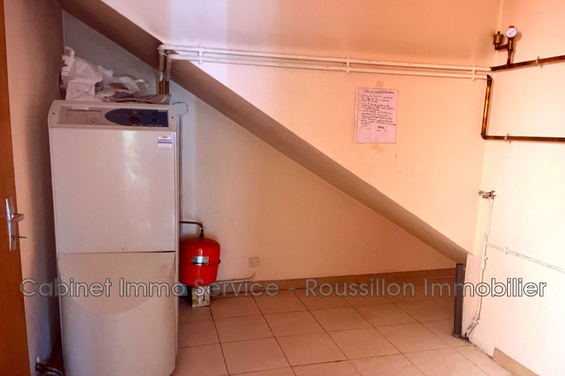Vente maison de ville Banyuls-dels-Aspres  