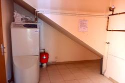 Vente maison de ville Banyuls-dels-Aspres  