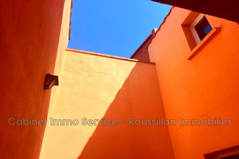 Vente maison de ville Banyuls-dels-Aspres  