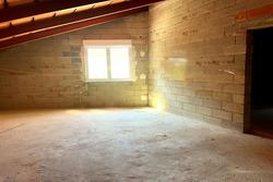 Vente maison de ville Banyuls-dels-Aspres  