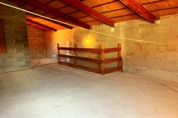Vente maison de ville Banyuls-dels-Aspres  