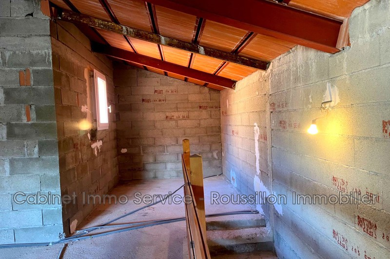 Vente maison de ville Banyuls-dels-Aspres  