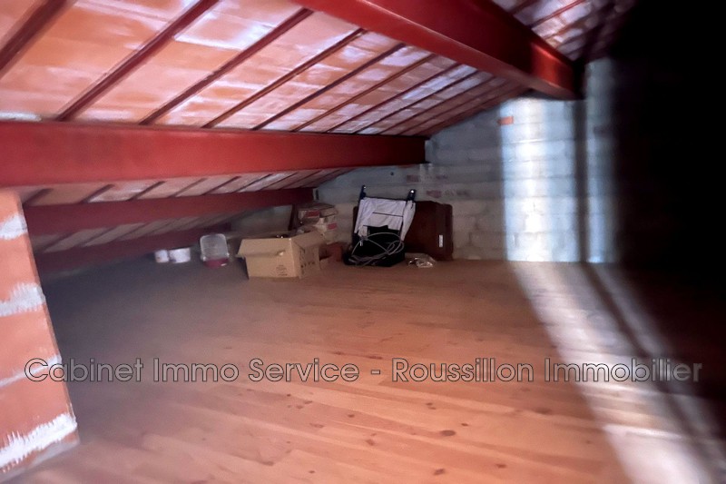 Vente maison de ville Banyuls-dels-Aspres  