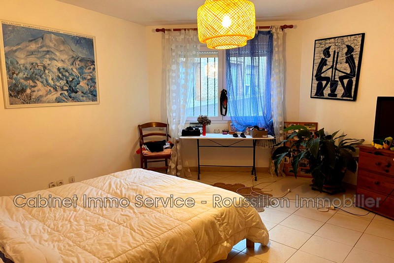 Vente maison de ville Banyuls-dels-Aspres  