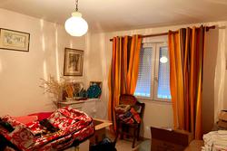 Vente maison de ville Banyuls-dels-Aspres  