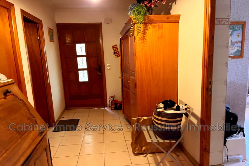 Vente maison de ville Banyuls-dels-Aspres  