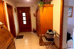 Vente maison de ville Banyuls-dels-Aspres  