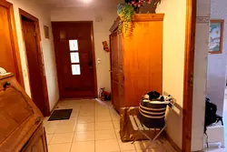 Vente maison de ville Banyuls-dels-Aspres  