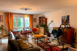Vente maison de ville Banyuls-dels-Aspres  