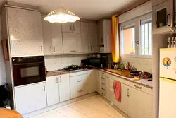Vente maison de ville Banyuls-dels-Aspres  