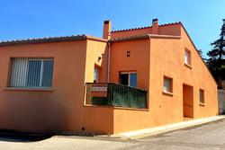 Vente maison de ville Banyuls-dels-Aspres  