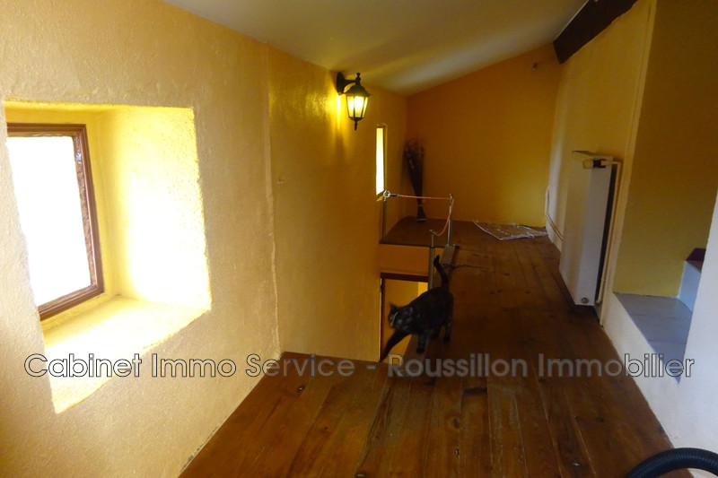 Vente maison Reynès  