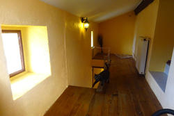 Vente maison Reynès  