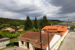 Vente maison en pierre Reynès  