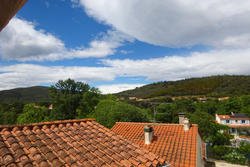 Vente maison Reynès  