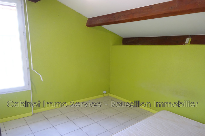 Vente maison Reynès  
