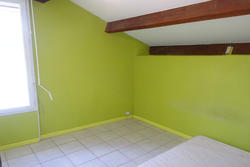 Vente maison Reynès  