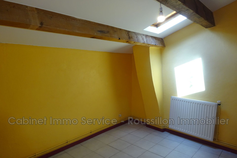 Vente maison Reynès  