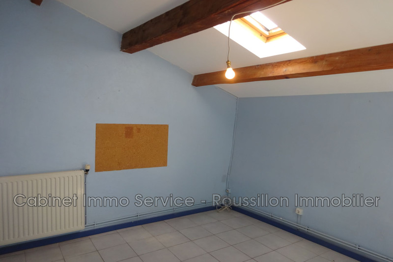 Vente maison Reynès  