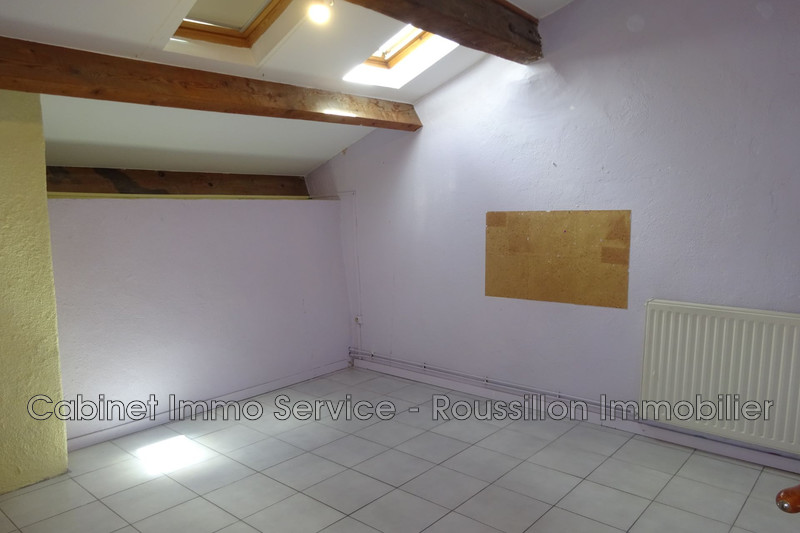 Vente maison Reynès  