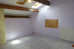 Vente maison Reynès  