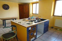 Vente maison Reynès  