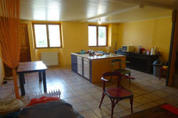 Vente maison Reynès  