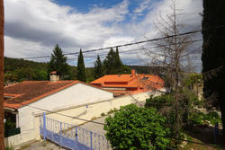 Vente maison Reynès  