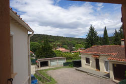 Vente maison Reynès  