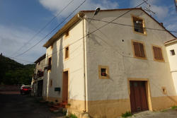 Vente maison Reynès  