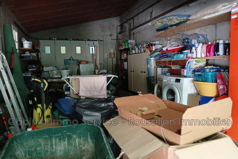 Vente villa Arles-sur-Tech  