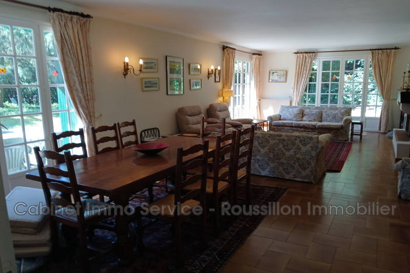 Vente villa Arles-sur-Tech  