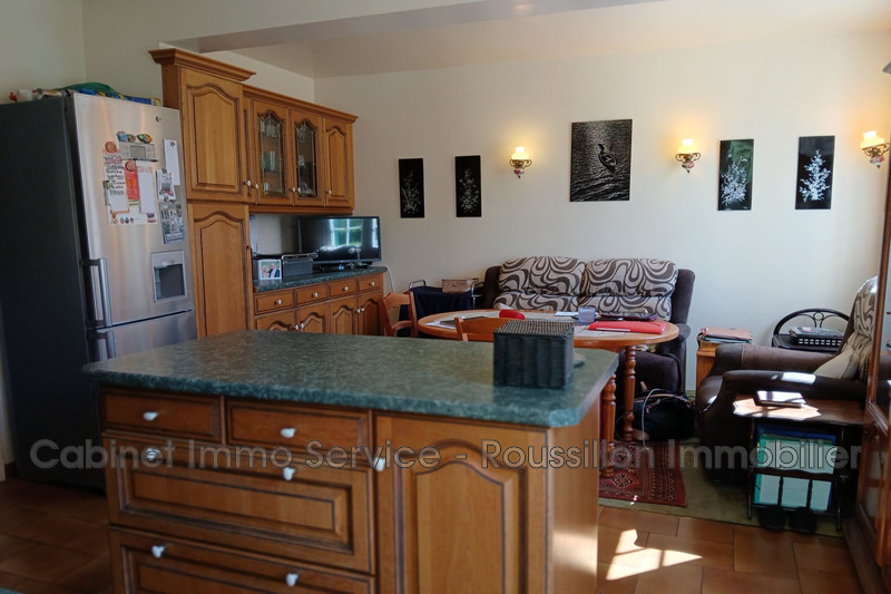 Vente villa Arles-sur-Tech  