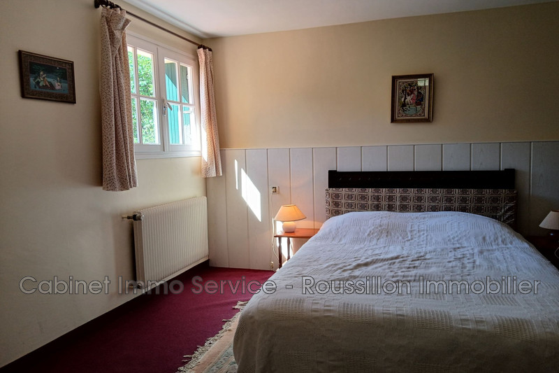 Vente villa Arles-sur-Tech  