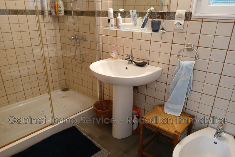 Vente villa Arles-sur-Tech  