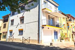 Vente maison de village Palau-del-Vidre  