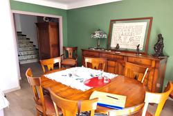 Vente maison de village Palau-del-Vidre  