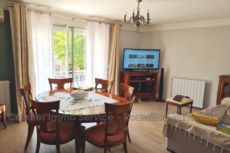 Vente maison de village Palau-del-Vidre  