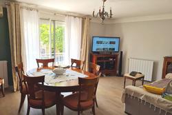 Vente maison de village Palau-del-Vidre  