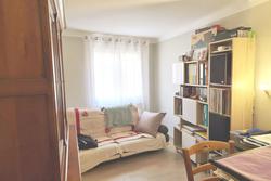 Vente maison de village Palau-del-Vidre  